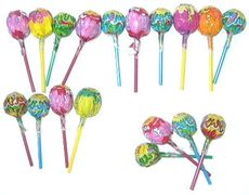Lolli14+4.jpg